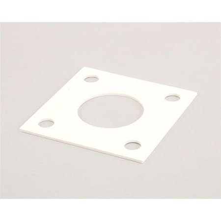 Vulcan Hart Gasket, 00-833394 00-833394
